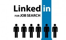 linkedin-jobs-ads