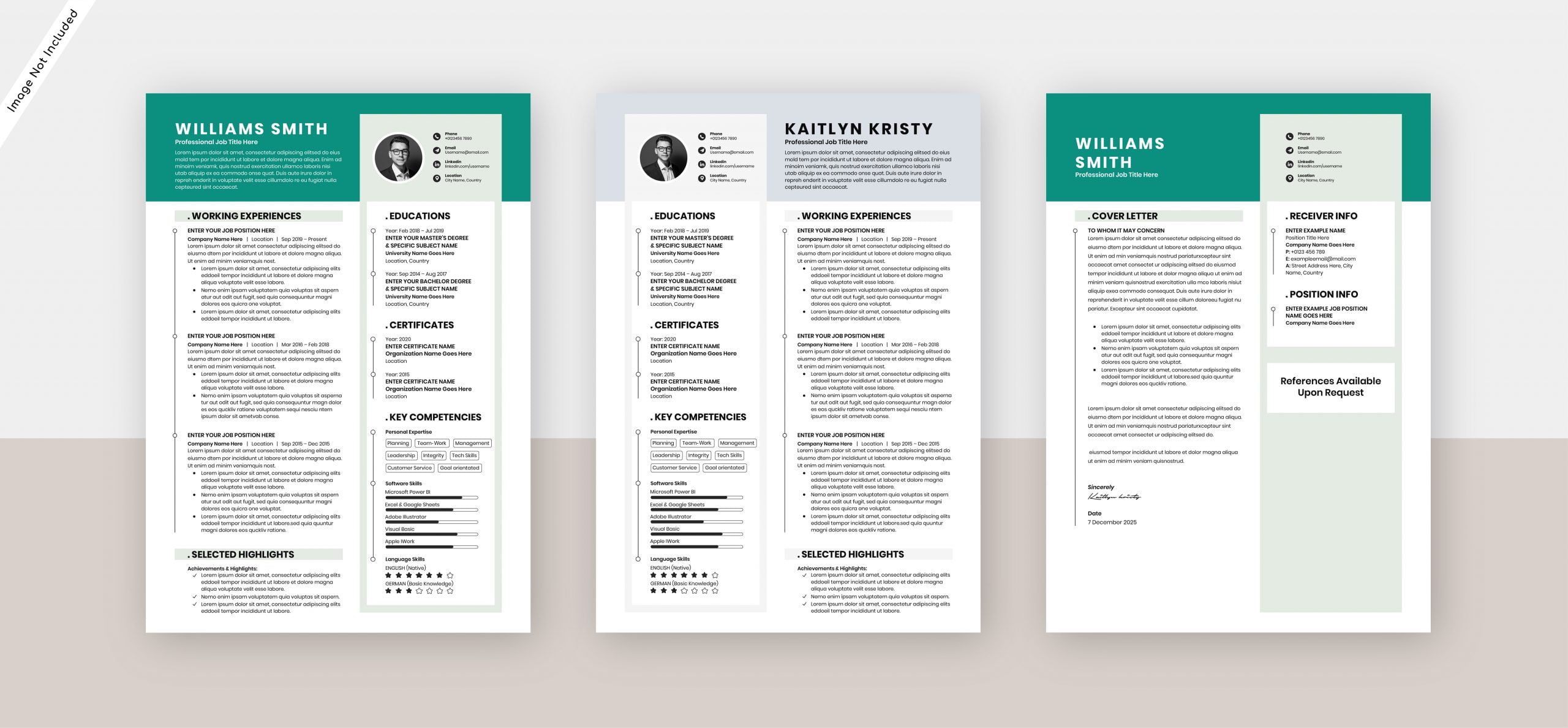 15-of-the-best-resume-templates-for-microsoft-word-office