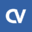 cvlogin.com-logo