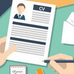 CV Nasıl Hazırlanır?