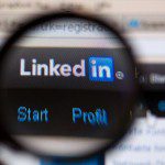 İş Arama Sürecinde Linkedin’i Doğru Kullanmak