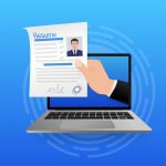 How to Include Your Contact Information on Your Resume?