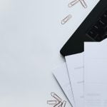 Resume Templates For Microsoft Word