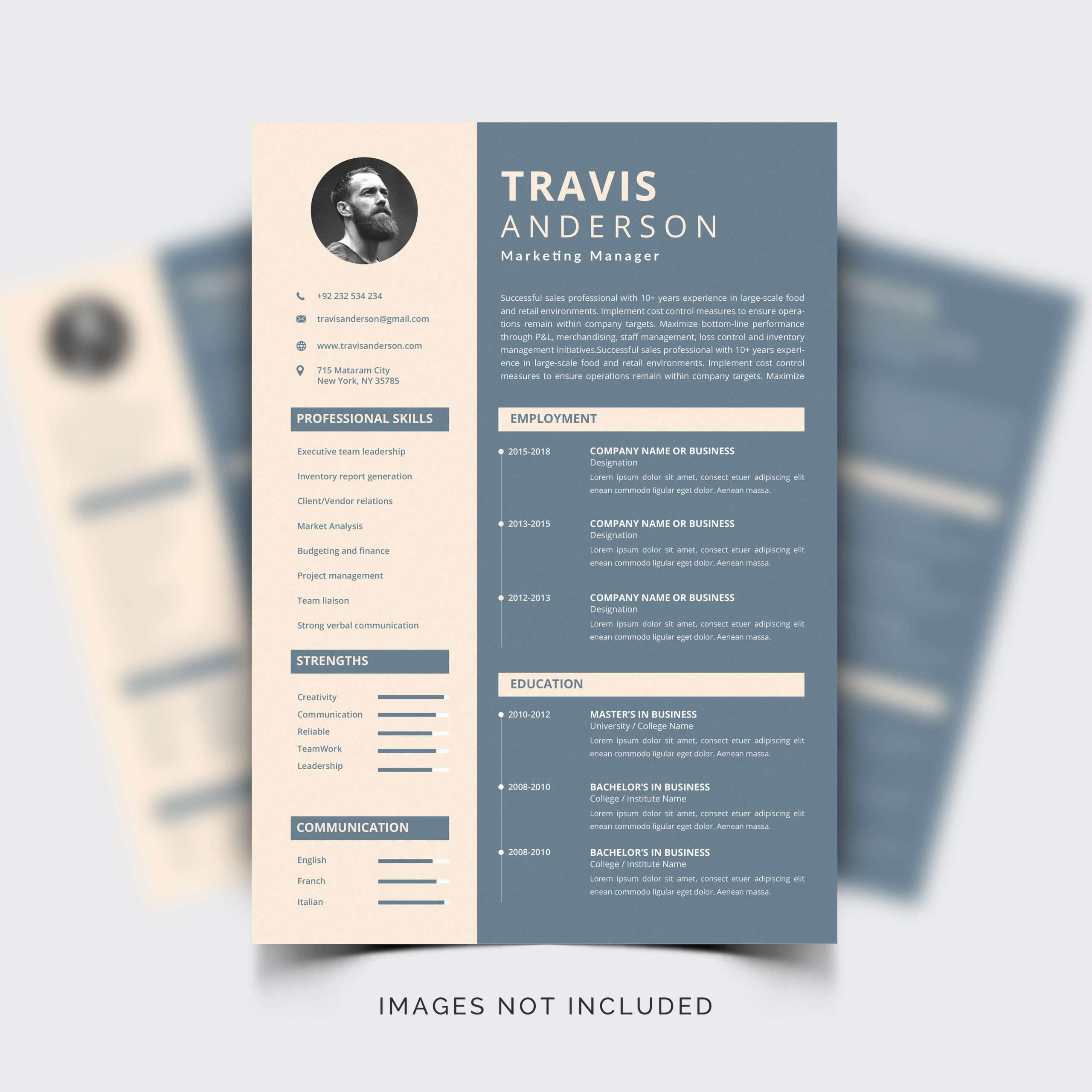 social-media-manager-resume-and-cover-letter-examples