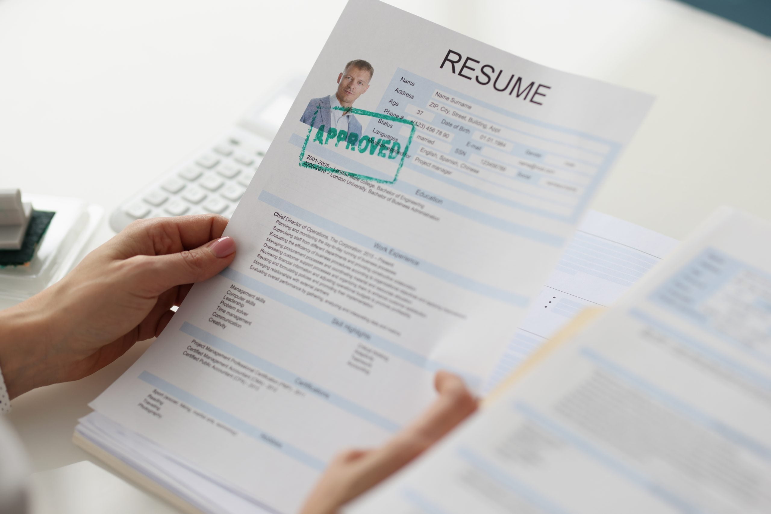 6-ways-to-fix-resume-formatting-mistakes-and-save-space